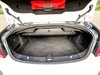 Mercedes-Benz E Class 3.5 E400 V6 AMG Line Cabriolet G-Tronic+ Euro 6 (s/s) 2dr 2dr Automatic 2026