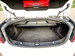 Mercedes-Benz E Class 3.5 E400 V6 AMG Line Cabriolet G-Tronic+ Euro 6 (s/s) 2dr 2dr Automatic 2016