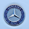 Mercedes-Benz E Class 3.5 E400 V6 AMG Line Cabriolet G-Tronic+ Euro 6 (s/s) 2dr 2dr Automatic 2026