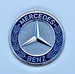 Mercedes-Benz E Class 3.5 E400 V6 AMG Line Cabriolet G-Tronic+ Euro 6 (s/s) 2dr 2dr Automatic 2016