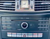 Mercedes-Benz E Class 3.5 E400 V6 AMG Line Cabriolet G-Tronic+ Euro 6 (s/s) 2dr 2dr Automatic 2026