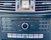Mercedes-Benz E Class 3.5 E400 V6 AMG Line Cabriolet G-Tronic+ Euro 6 (s/s) 2dr 2dr Automatic 2016