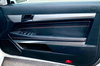Mercedes-Benz E Class 3.5 E400 V6 AMG Line Cabriolet G-Tronic+ Euro 6 (s/s) 2dr 2dr Automatic 2026