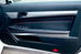 Mercedes-Benz E Class 3.5 E400 V6 AMG Line Cabriolet G-Tronic+ Euro 6 (s/s) 2dr 2dr Automatic 2016