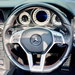 Mercedes-Benz E Class 3.5 E400 V6 AMG Line Cabriolet G-Tronic+ Euro 6 (s/s) 2dr 2dr Automatic 2016