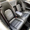Mercedes-Benz E Class 3.5 E400 V6 AMG Line Cabriolet G-Tronic+ Euro 6 (s/s) 2dr 2dr Automatic 2026
