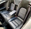 Mercedes-Benz E Class 3.5 E400 V6 AMG Line Cabriolet G-Tronic+ Euro 6 (s/s) 2dr 2dr Automatic 2026