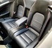 Mercedes-Benz E Class 3.5 E400 V6 AMG Line Cabriolet G-Tronic+ Euro 6 (s/s) 2dr 2dr Automatic 2016