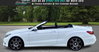 Mercedes-Benz E Class 3.5 E400 V6 AMG Line Cabriolet G-Tronic+ Euro 6 (s/s) 2dr 2dr Automatic 2026