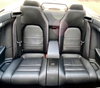 Mercedes-Benz E Class 3.5 E400 V6 AMG Line Cabriolet G-Tronic+ Euro 6 (s/s) 2dr 2dr Automatic 2026