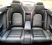 Mercedes-Benz E Class 3.5 E400 V6 AMG Line Cabriolet G-Tronic+ Euro 6 (s/s) 2dr 2dr Automatic 2016