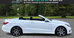 Mercedes-Benz E Class 3.5 E400 V6 AMG Line Cabriolet G-Tronic+ Euro 6 (s/s) 2dr 2dr Automatic 2016