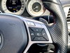 Mercedes-Benz E Class 3.5 E400 V6 AMG Line Cabriolet G-Tronic+ Euro 6 (s/s) 2dr 2dr Automatic 2026