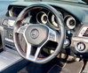 Mercedes-Benz E Class 3.5 E400 V6 AMG Line Cabriolet G-Tronic+ Euro 6 (s/s) 2dr 2dr Automatic 2026