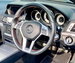 Mercedes-Benz E Class 3.5 E400 V6 AMG Line Cabriolet G-Tronic+ Euro 6 (s/s) 2dr 2dr Automatic 2016