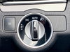 Mercedes-Benz E Class 3.5 E400 V6 AMG Line Cabriolet G-Tronic+ Euro 6 (s/s) 2dr 2dr Automatic 2026