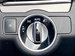 Mercedes-Benz E Class 3.5 E400 V6 AMG Line Cabriolet G-Tronic+ Euro 6 (s/s) 2dr 2dr Automatic 2016