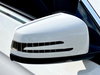 Mercedes-Benz E Class 3.5 E400 V6 AMG Line Cabriolet G-Tronic+ Euro 6 (s/s) 2dr 2dr Automatic 2026