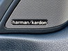 Mercedes-Benz E Class 3.5 E400 V6 AMG Line Cabriolet G-Tronic+ Euro 6 (s/s) 2dr 2dr Automatic 2026