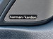 Mercedes-Benz E Class 3.5 E400 V6 AMG Line Cabriolet G-Tronic+ Euro 6 (s/s) 2dr 2dr Automatic 2016