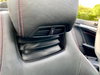 Mercedes-Benz E Class 3.5 E400 V6 AMG Line Cabriolet G-Tronic+ Euro 6 (s/s) 2dr 2dr Automatic 2026