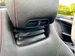 Mercedes-Benz E Class 3.5 E400 V6 AMG Line Cabriolet G-Tronic+ Euro 6 (s/s) 2dr 2dr Automatic 2016
