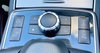Mercedes-Benz E Class 3.5 E400 V6 AMG Line Cabriolet G-Tronic+ Euro 6 (s/s) 2dr 2dr Automatic 2026