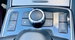 Mercedes-Benz E Class 3.5 E400 V6 AMG Line Cabriolet G-Tronic+ Euro 6 (s/s) 2dr 2dr Automatic 2016