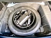 Mercedes-Benz E Class 3.5 E400 V6 AMG Line Cabriolet G-Tronic+ Euro 6 (s/s) 2dr 2dr Automatic 2026