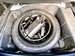 Mercedes-Benz E Class 3.5 E400 V6 AMG Line Cabriolet G-Tronic+ Euro 6 (s/s) 2dr 2dr Automatic 2016