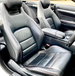 Mercedes-Benz E Class 3.5 E400 V6 AMG Line Cabriolet G-Tronic+ Euro 6 (s/s) 2dr 2dr Automatic 2016