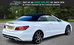 Mercedes-Benz E Class 3.5 E400 V6 AMG Line Cabriolet G-Tronic+ Euro 6 (s/s) 2dr 2dr Automatic 2016