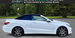 Mercedes-Benz E Class 3.5 E400 V6 AMG Line Cabriolet G-Tronic+ Euro 6 (s/s) 2dr 2dr Automatic 2016