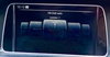 Mercedes-Benz E Class 3.5 E400 V6 AMG Line Cabriolet G-Tronic+ Euro 6 (s/s) 2dr 2dr Automatic 2026
