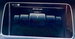 Mercedes-Benz E Class 3.5 E400 V6 AMG Line Cabriolet G-Tronic+ Euro 6 (s/s) 2dr 2dr Automatic 2016