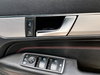 Mercedes-Benz E Class 3.5 E400 V6 AMG Line Cabriolet G-Tronic+ Euro 6 (s/s) 2dr 2dr Automatic 2026