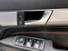 Mercedes-Benz E Class 3.5 E400 V6 AMG Line Cabriolet G-Tronic+ Euro 6 (s/s) 2dr 2dr Automatic 2016