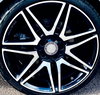 Mercedes-Benz E Class 3.5 E400 V6 AMG Line Cabriolet G-Tronic+ Euro 6 (s/s) 2dr 2dr Automatic 2026