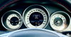 Mercedes-Benz E Class 3.5 E400 V6 AMG Line Cabriolet G-Tronic+ Euro 6 (s/s) 2dr 2dr Automatic 2026