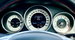 Mercedes-Benz E Class 3.5 E400 V6 AMG Line Cabriolet G-Tronic+ Euro 6 (s/s) 2dr 2dr Automatic 2016