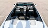 Mercedes-Benz E Class 3.5 E400 V6 AMG Line Cabriolet G-Tronic+ Euro 6 (s/s) 2dr 2dr Automatic 2026