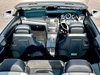 Mercedes-Benz E Class 3.5 E400 V6 AMG Line Cabriolet G-Tronic+ Euro 6 (s/s) 2dr 2dr Automatic 2026