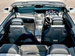 Mercedes-Benz E Class 3.5 E400 V6 AMG Line Cabriolet G-Tronic+ Euro 6 (s/s) 2dr 2dr Automatic 2016