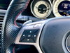 Mercedes-Benz E Class 3.5 E400 V6 AMG Line Cabriolet G-Tronic+ Euro 6 (s/s) 2dr 2dr Automatic 2026