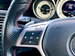 Mercedes-Benz E Class 3.5 E400 V6 AMG Line Cabriolet G-Tronic+ Euro 6 (s/s) 2dr 2dr Automatic 2016