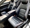Mercedes-Benz E Class 3.5 E400 V6 AMG Line Cabriolet G-Tronic+ Euro 6 (s/s) 2dr 2dr Automatic 2026