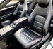 Mercedes-Benz E Class 3.5 E400 V6 AMG Line Cabriolet G-Tronic+ Euro 6 (s/s) 2dr 2dr Automatic 2016