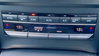 Mercedes-Benz E Class 3.5 E400 V6 AMG Line Cabriolet G-Tronic+ Euro 6 (s/s) 2dr 2dr Automatic 2026