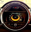 MINI Clubman 1.5 Cooper Auto Euro 6 (s/s) 6dr 6dr Automatic 2026