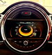 MINI Clubman 1.5 Cooper Auto Euro 6 (s/s) 6dr 6dr Automatic 2016